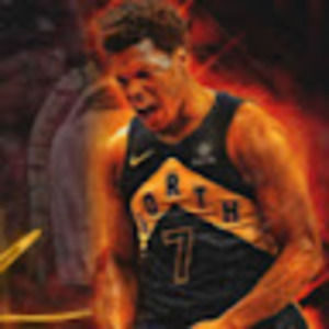 Meet your Posher, Travis